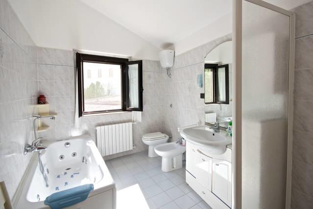 Navelli Abruzzo Segreto B&B 외부 사진