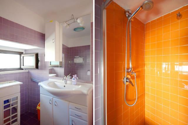 Navelli Abruzzo Segreto B&B 외부 사진